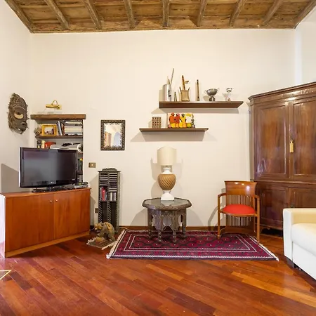 Scala Charming | Romeloft * Rome
